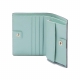 Furla - FURLA CAMELIA 小型零錢格對折皮夾82333-261536_縮圖