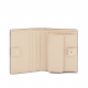 Furla - FURLA CAMELIA 小型零錢格對折皮夾82334-261539_縮圖