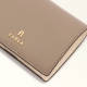 Furla - FURLA CAMELIA 小型零錢格對折皮夾82334-261540_縮圖