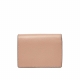 Furla - FURLA CAMELIA 小型零錢格對折皮夾82336-261546_縮圖