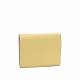 Furla - FURLA CAMELIA 小型零錢格對折皮夾82337-261549_縮圖