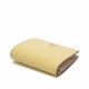 Furla - FURLA CAMELIA 小型零錢格對折皮夾82337-261550_縮圖