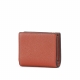 Furla - FURLA CAMELIA 拉鍊短夾82339-261556_縮圖