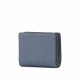 Furla - FURLA CAMELIA 拉鍊短夾82340-261559_縮圖