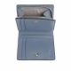 Furla - FURLA CAMELIA 拉鍊短夾82340-261560_縮圖