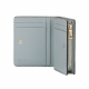 Furla - FURLA CAMELIA 拉鍊短夾82341-261570_縮圖