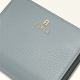 Furla - FURLA CAMELIA 拉鍊短夾82341-261571_縮圖