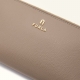 Furla - FURLA CAMELIA 窄版拉鍊長夾82343-261575_縮圖