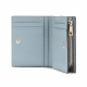Furla - FURLA CAMELIA 小號拉鍊皮夾82212-261580_縮圖