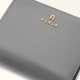 Furla - FURLA CAMELIA 小號拉鍊皮夾82212-261581_縮圖