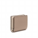 Furla - FURLA CAMELIA 小號拉鍊皮夾82213-261583_縮圖