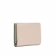 Furla - FURLA CAMELIA 小號拉鍊皮夾82214-261587_縮圖