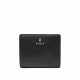 Furla - FURLA CAMELIA 小號拉鍊皮夾82215-261590_縮圖