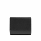 Furla - FURLA CAMELIA 小號拉鍊皮夾82215-261591_縮圖