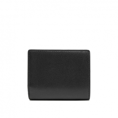 FURLA CAMELIA S COMPACT WALLET L ZIPFURLA CAMELIA 小號拉鍊皮夾