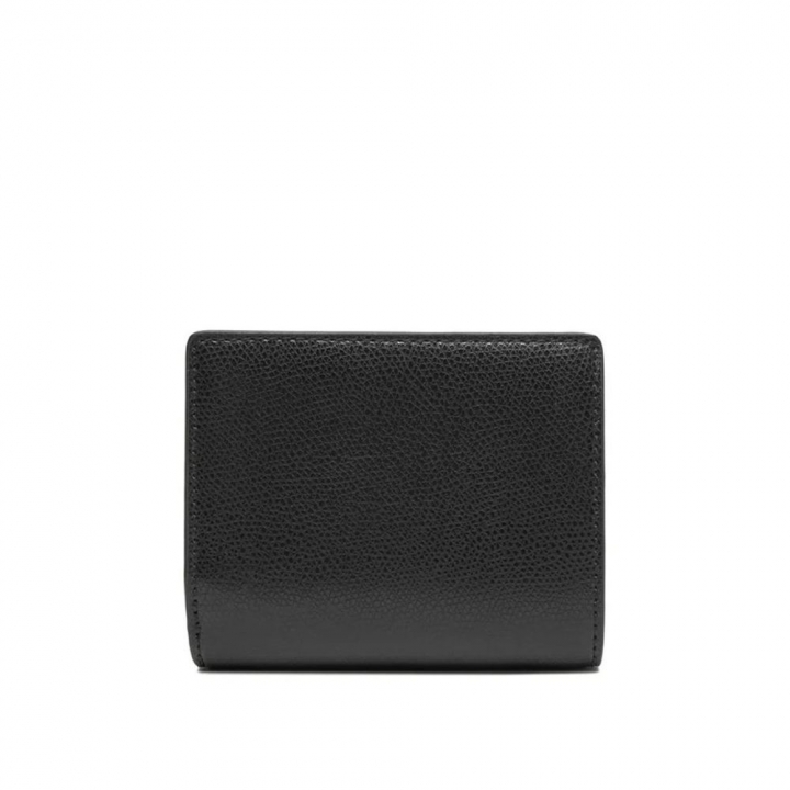FURLA CAMELIA S COMPACT WALLET L ZIPFURLA CAMELIA 小號拉鍊皮夾