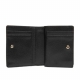 Furla - FURLA CAMELIA 小號拉鍊皮夾82215-261592_縮圖