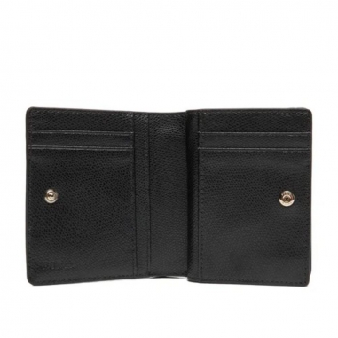 FURLA CAMELIA S COMPACT WALLET L ZIPFURLA CAMELIA 小號拉鍊皮夾