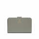 Furla - FURLA CAMELIA 中型對折皮夾78473-261610_縮圖