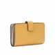 Furla - FURLA CAMELIA 對折皮夾82277-261615_縮圖
