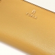 Furla - FURLA CAMELIA 對折皮夾82277-261617_縮圖