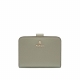 Furla - FURLA CAMELIA 小型對折皮夾78474-261618_縮圖