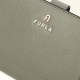 Furla - FURLA CAMELIA 小型對折皮夾78474-261621_縮圖