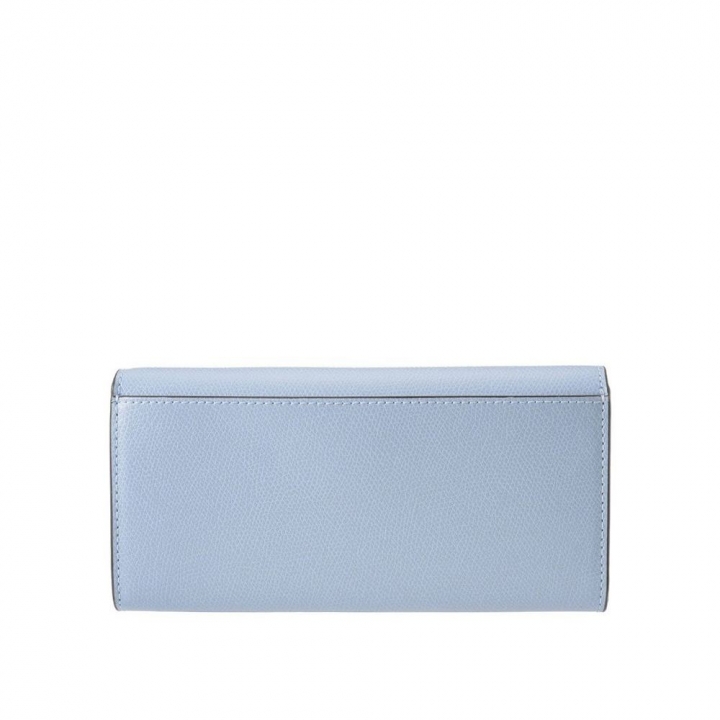 FURLA CAMELIA CONTINENTAL WALLETFURLA CAMELIA 長夾