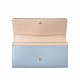 Furla - FURLA CAMELIA 長夾82278-261624_縮圖
