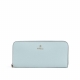 Furla - FURLA CAMELIA 窄版拉鍊長夾82342-261634_縮圖