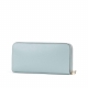 Furla - FURLA CAMELIA 窄版拉鍊長夾82342-261635_縮圖
