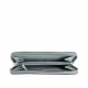 Furla - FURLA CAMELIA 窄版拉鍊長夾82342-261636_縮圖