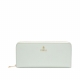 Furla - FURLA CAMELIA 窄版拉鍊長夾82385-261637_縮圖