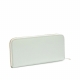 Furla - FURLA CAMELIA 窄版拉鍊長夾82385-261638_縮圖