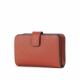 Furla - FURLA CAMELIA 對折皮夾82345-261644_縮圖