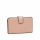Furla - FURLA CAMELIA 對折皮夾82386-261647_縮圖