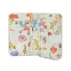 Furla - FURLA CAMELIA 對折皮夾82346-261651_縮圖