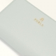 Furla - FURLA CAMELIA 對折皮夾82346-261652_縮圖