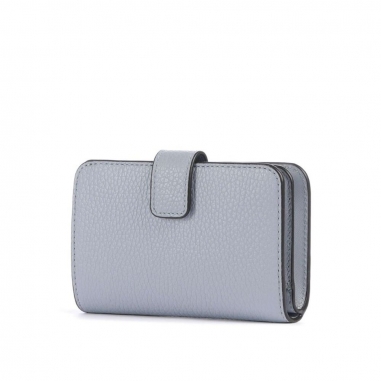 FURLA芙拉 FURLA CAMELIA 對折皮夾