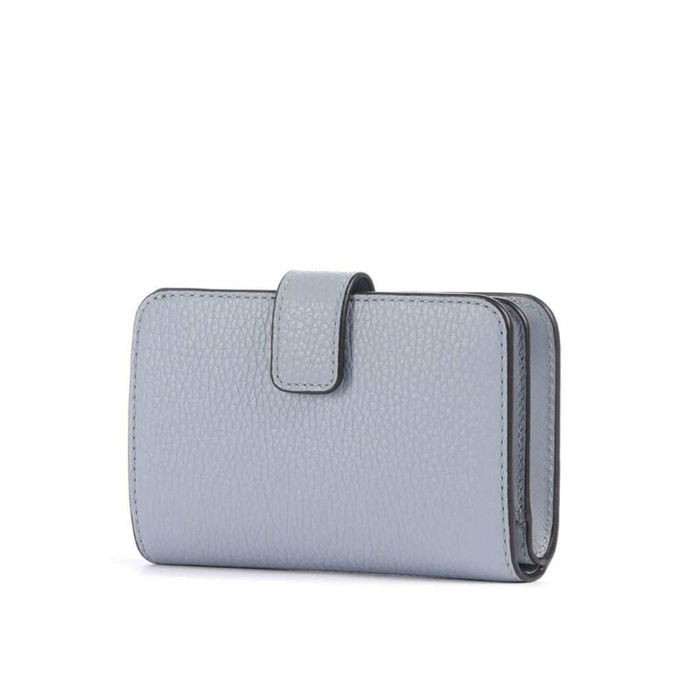 FURLA FURLA CAMELIA 對折皮夾