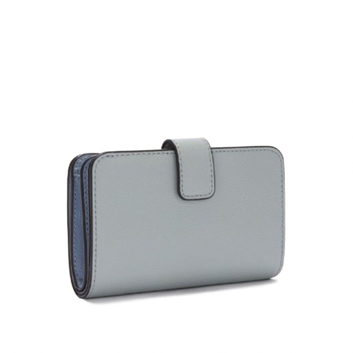 FURLA CAMELIA M COMPACT WALLETFURLA CAMELIA 對折皮夾