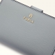Furla - FURLA CAMELIA 對折皮夾82388-261666_縮圖