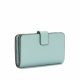 Furla - FURLA CAMELIA 對折皮夾82349-261668_縮圖