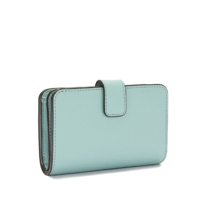 FURLA CAMELIA M COMPACT WALLETFURLA CAMELIA 對折皮夾