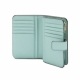 Furla - FURLA CAMELIA 對折皮夾82349-261669_縮圖