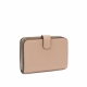 Furla - FURLA CAMELIA 對折短夾82389-261671_縮圖
