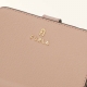 Furla - FURLA CAMELIA 對折短夾82389-261673_縮圖