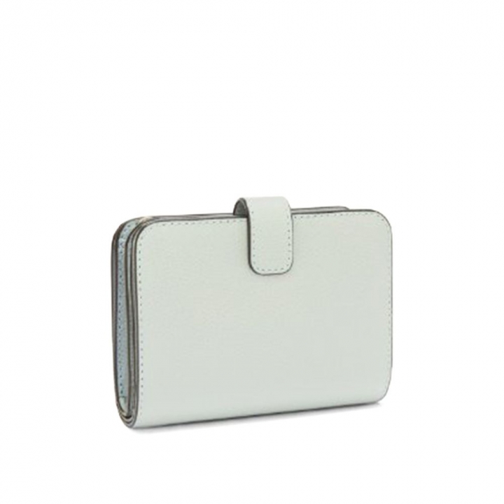 FURLA CAMELIA S COMPACT WALLETFURLA CAMELIA 對折短夾