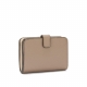Furla - FURLA CAMELIA 對折短夾82351-261679_縮圖