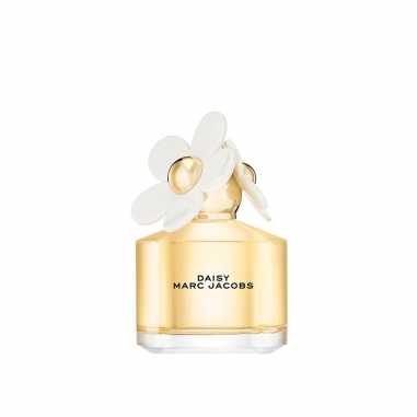 Marc Jacobs莫傑(香水) 莫傑 小雛菊淡香水